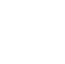 QR Code Pagamento