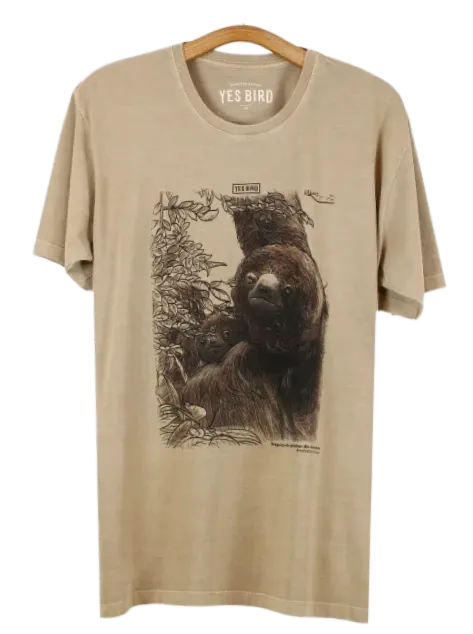 preguicacoleira-nordeste-masc-camiseta